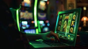 bantuan888