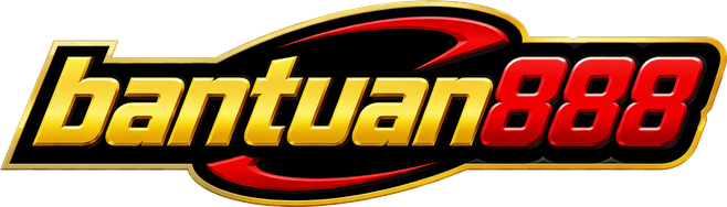 bantuan888